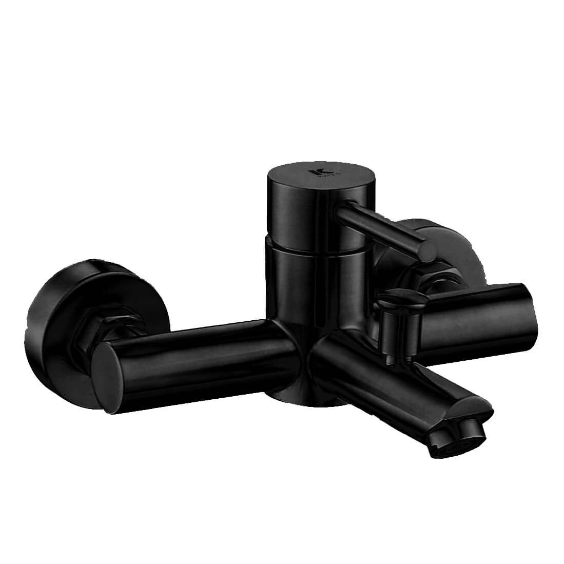Grifo-Bano-Plenum-Negro-I.jpg