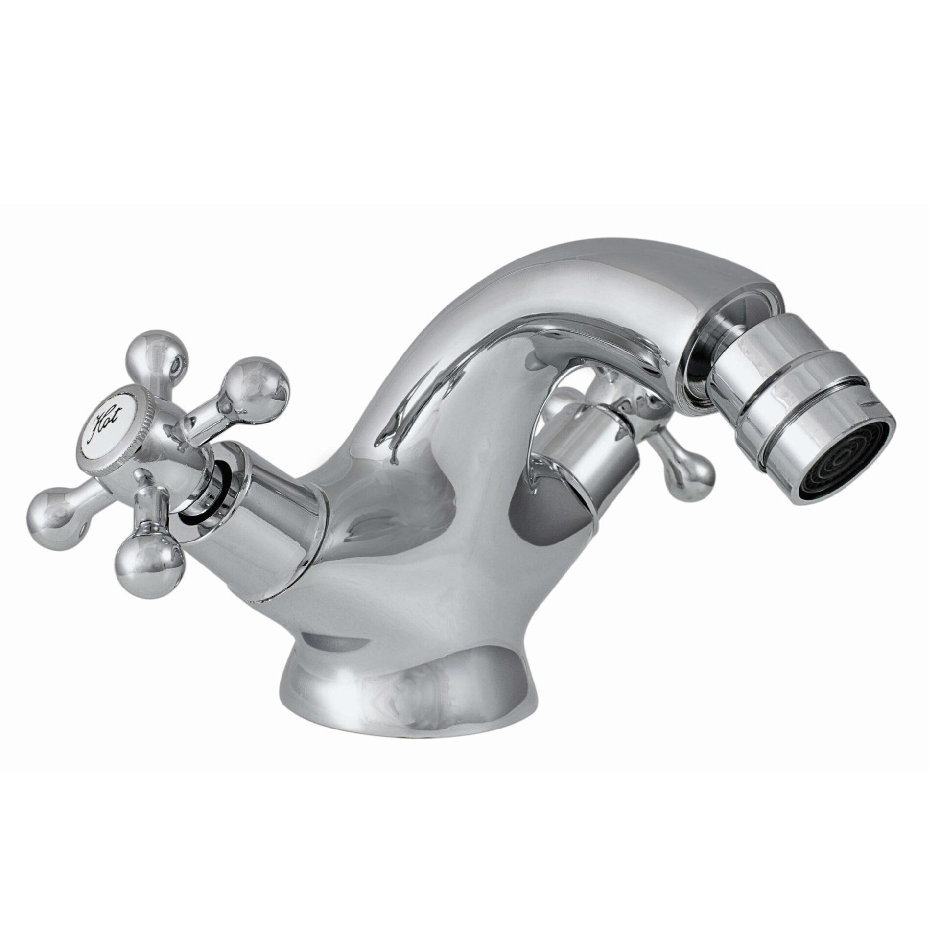 Grifo-Bidet-Epoca-Cromo-I-scaled-1.jpg