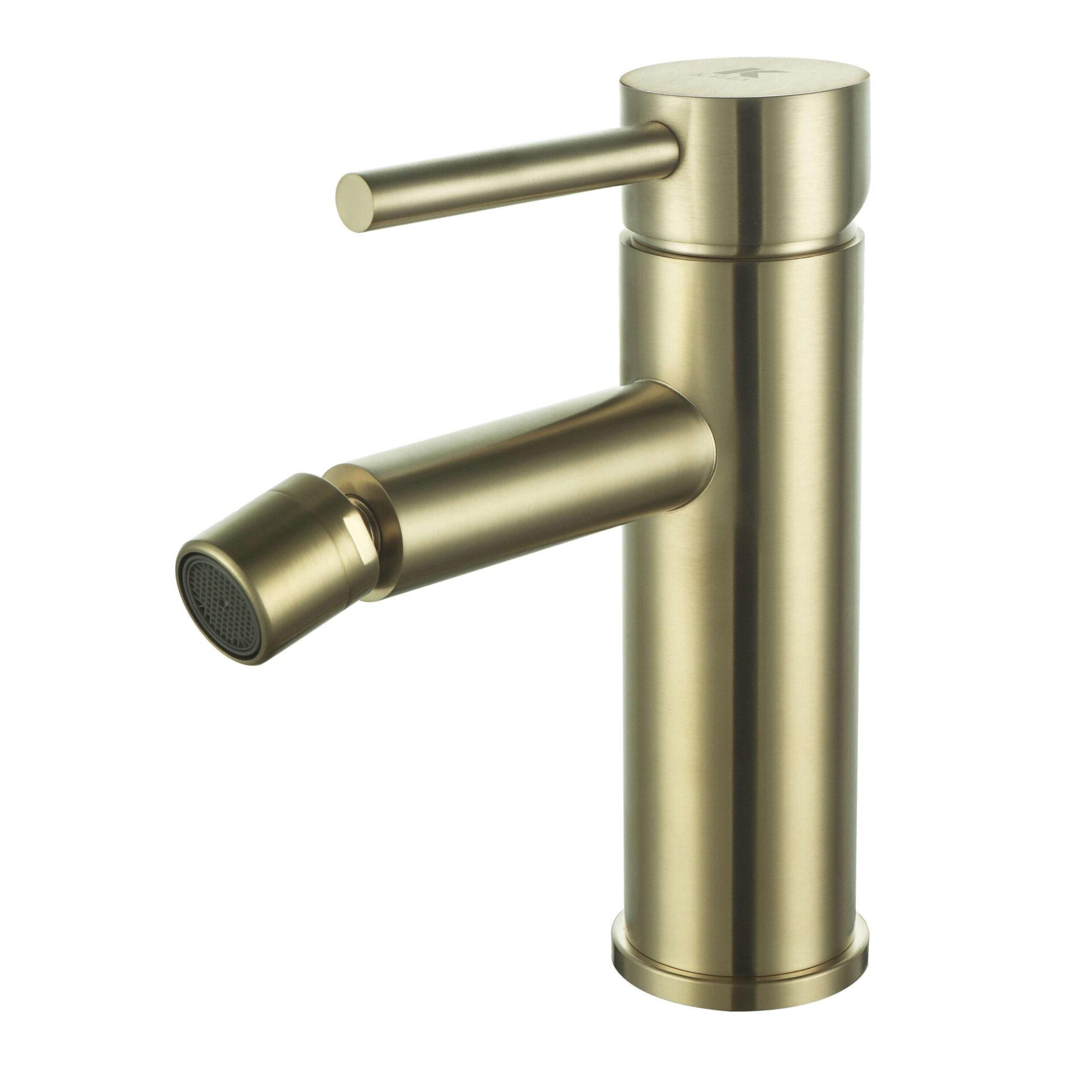 Grifo-Bidet-Plenum-Oro-I-scaled-1.jpg