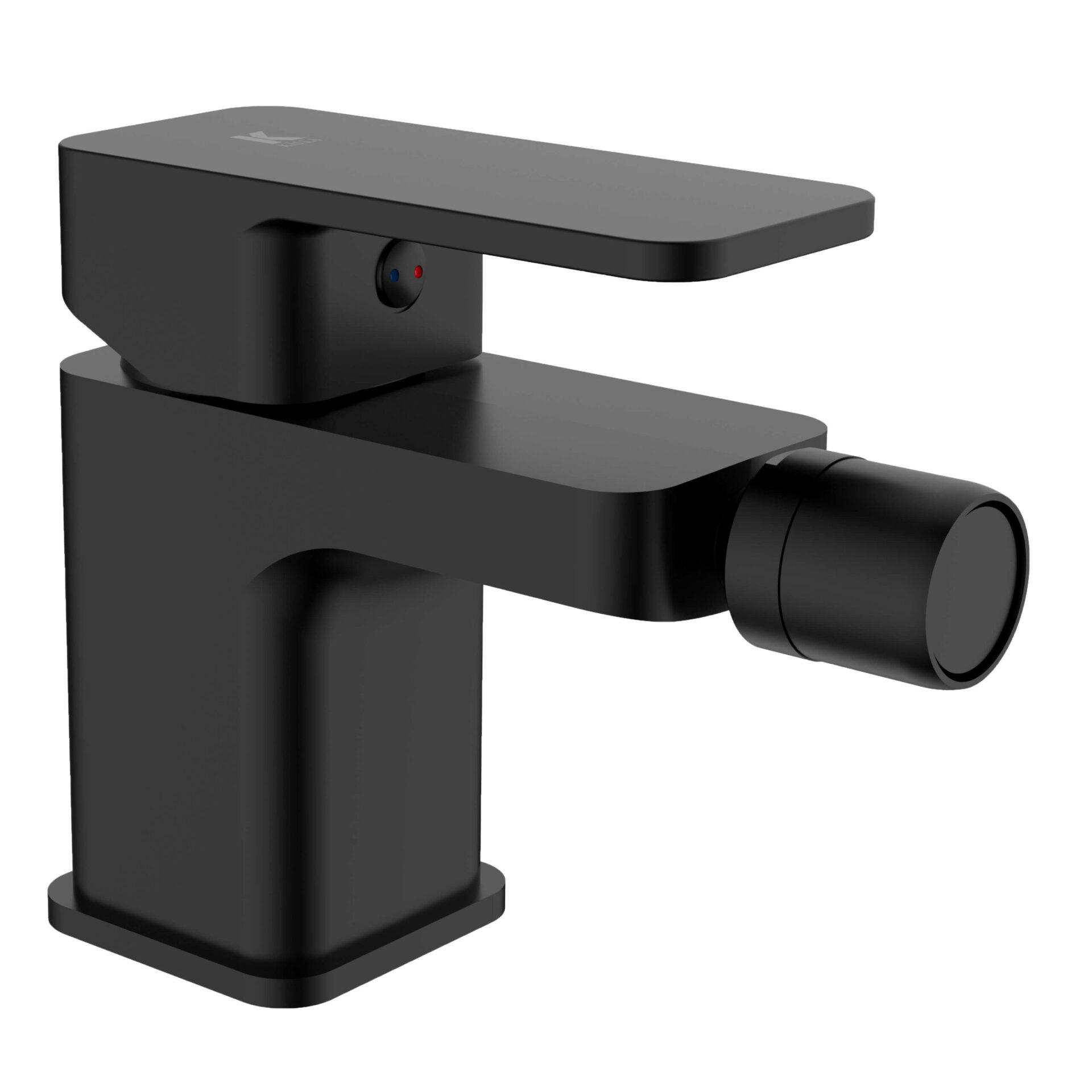 Grifo-Bidet-Skara-Negro-I-scaled-1.jpg