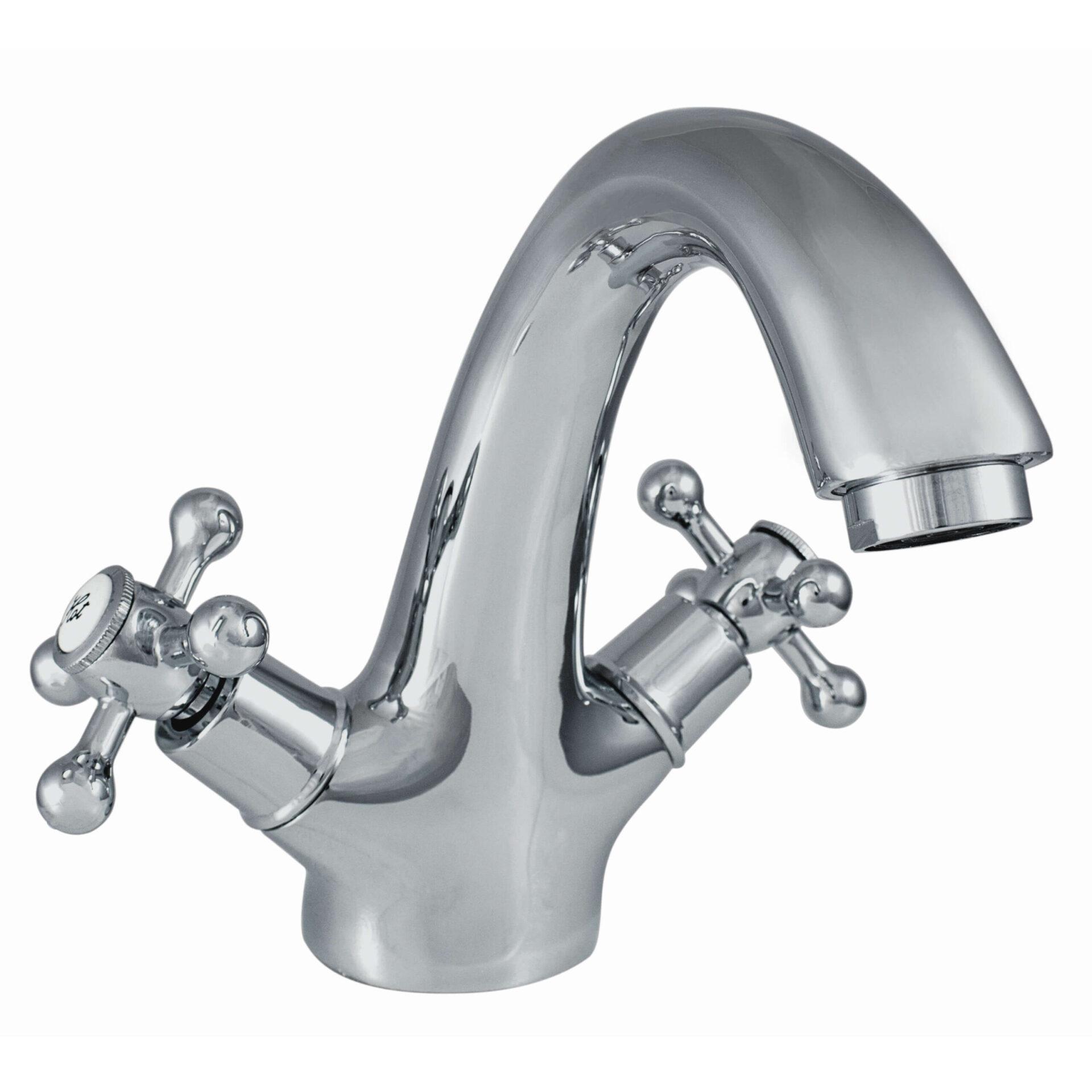 Lavabo-Epoca-Cromo-I-scaled-1.jpg
