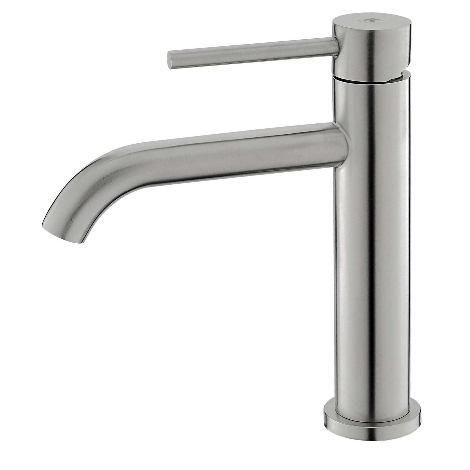 Lavabo-Plenum-Cromo-I-scaled-1.jpg