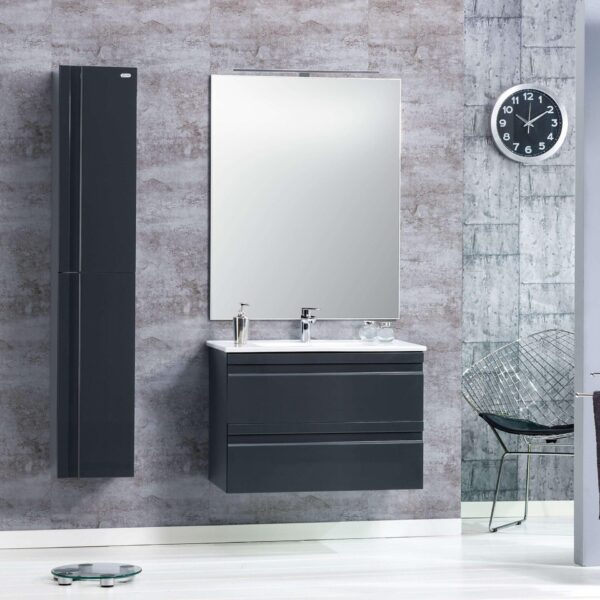 Mueble de Baño Valeria