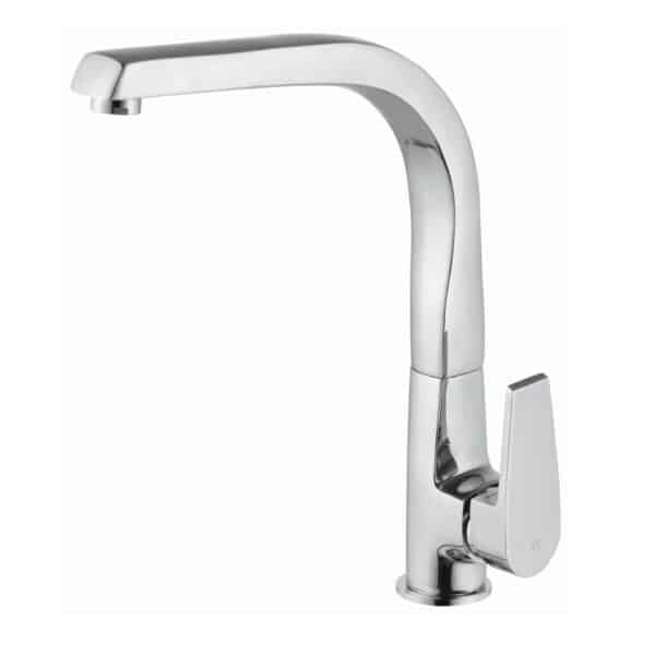 Grifo Fregadero Arvet
