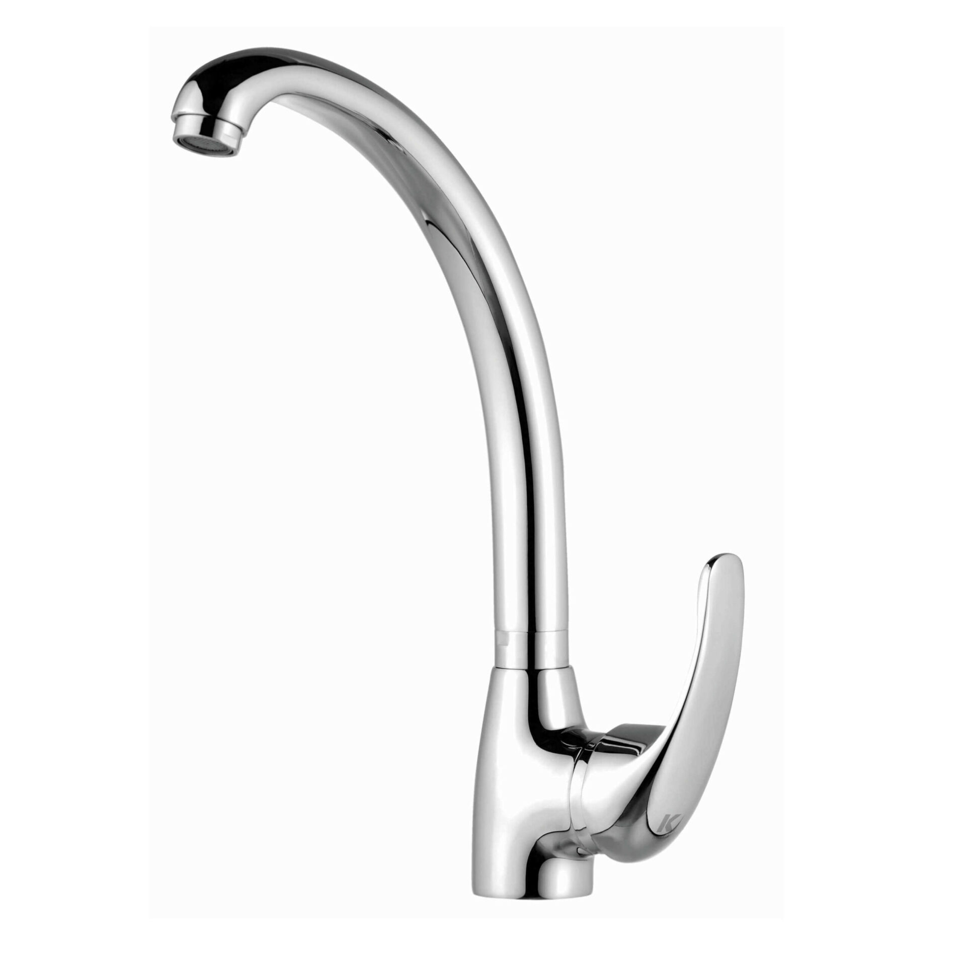 Grifo-de-Cocina-Enkel-I-1-scaled-1.jpg
